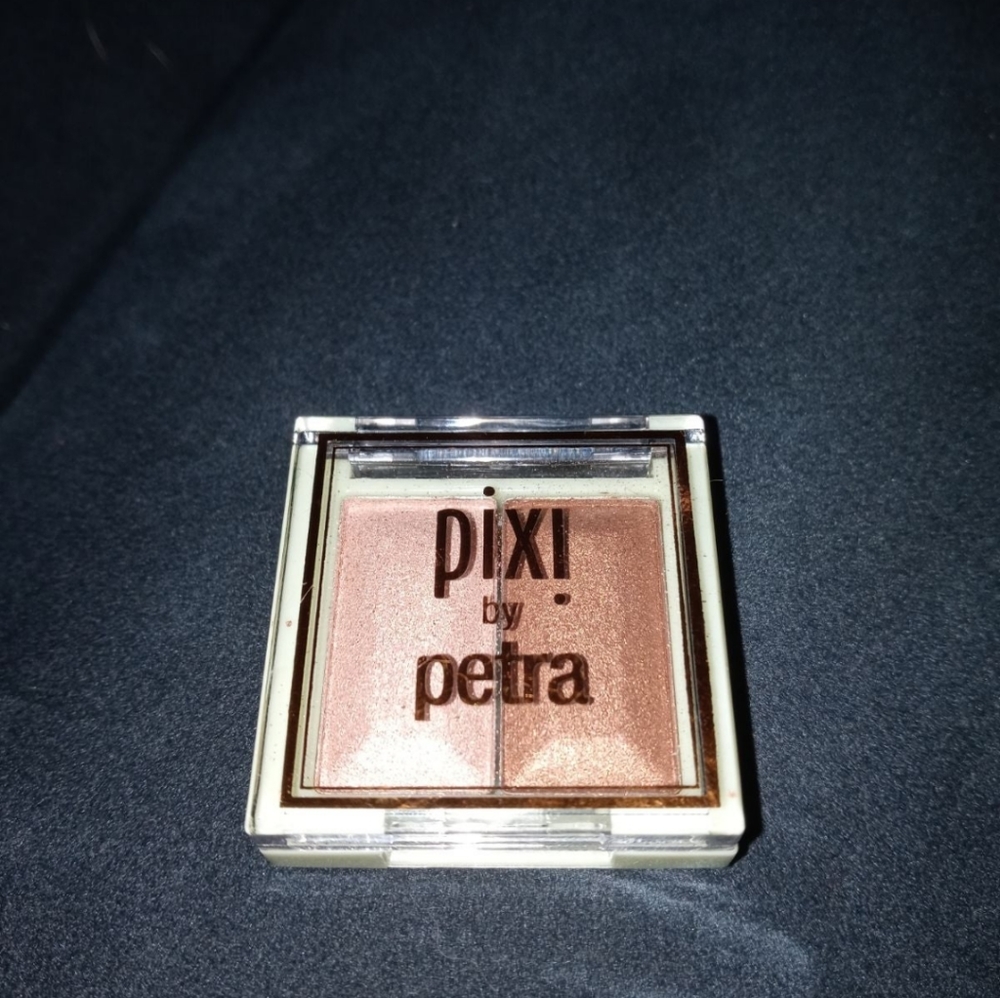 Pixi by Petra Eye Shadow